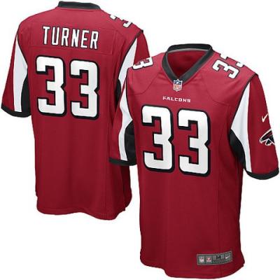 NFL Jersey-644